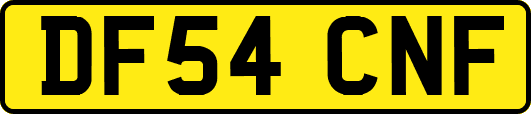 DF54CNF