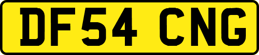 DF54CNG
