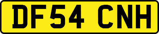 DF54CNH