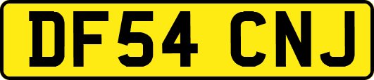 DF54CNJ