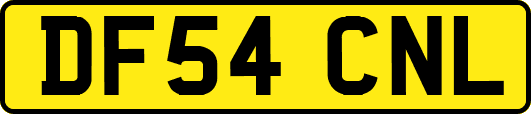DF54CNL