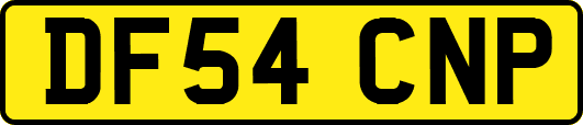 DF54CNP