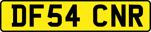 DF54CNR