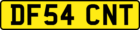 DF54CNT