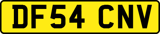 DF54CNV
