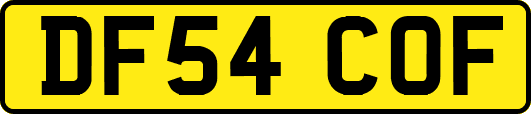 DF54COF