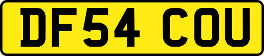 DF54COU