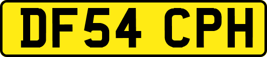 DF54CPH