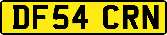 DF54CRN
