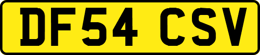 DF54CSV