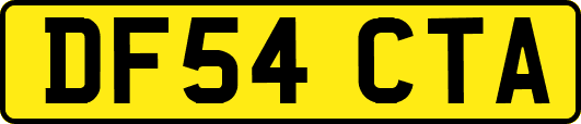 DF54CTA