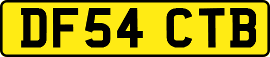DF54CTB