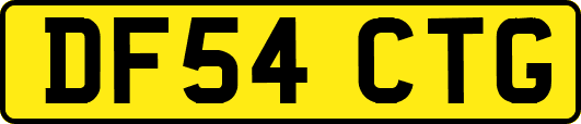 DF54CTG