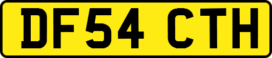 DF54CTH