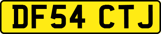 DF54CTJ