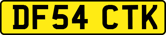 DF54CTK