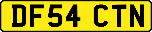 DF54CTN