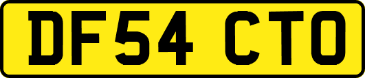 DF54CTO