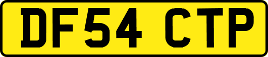 DF54CTP