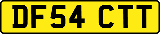 DF54CTT