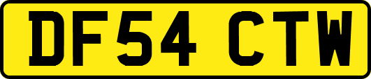 DF54CTW
