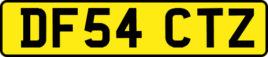 DF54CTZ