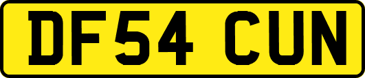 DF54CUN