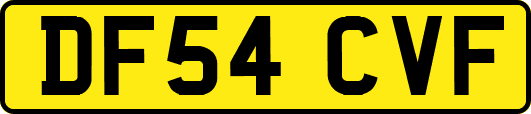 DF54CVF