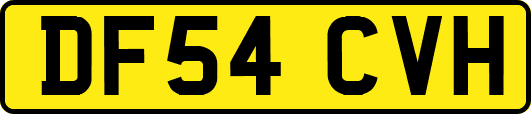 DF54CVH