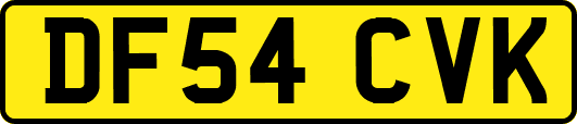 DF54CVK