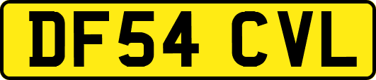 DF54CVL