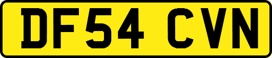 DF54CVN