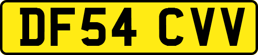 DF54CVV