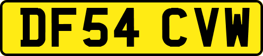 DF54CVW