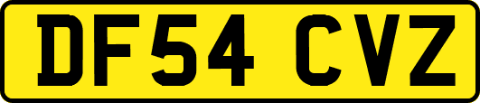 DF54CVZ