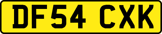 DF54CXK