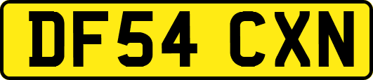 DF54CXN