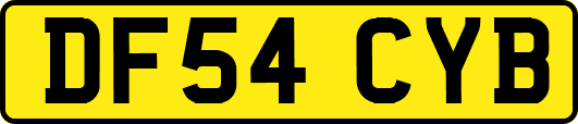 DF54CYB