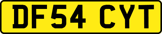 DF54CYT