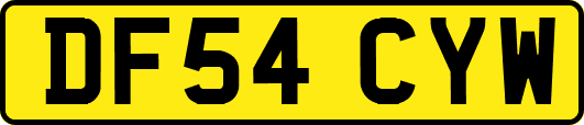 DF54CYW