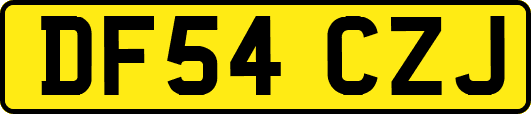 DF54CZJ