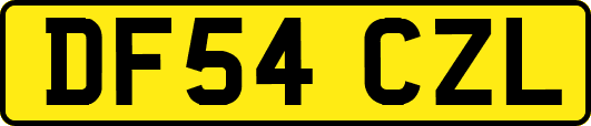DF54CZL