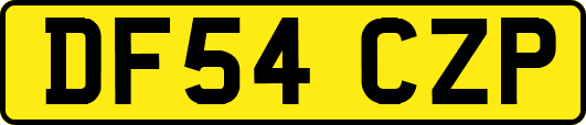 DF54CZP