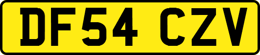 DF54CZV