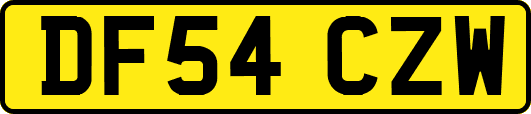 DF54CZW