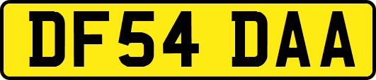 DF54DAA