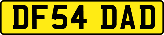 DF54DAD