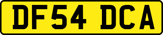 DF54DCA