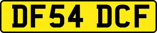 DF54DCF