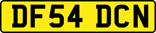 DF54DCN
